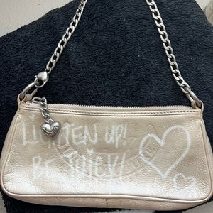 Juicy couture bag